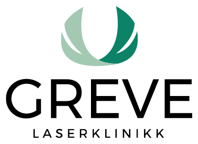 Greve Laserklinikk AS