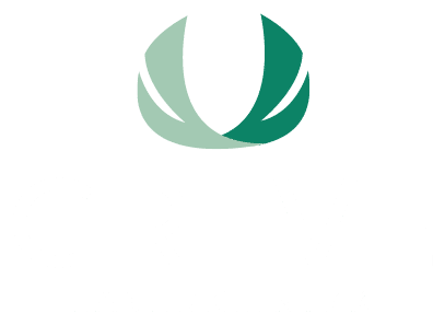 Greve Laserklinikk AS